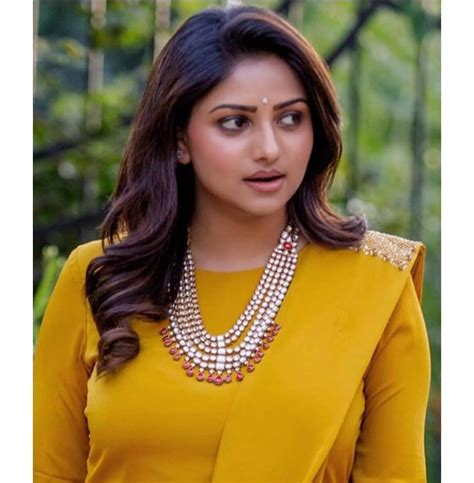 Pin On Rachita Ram