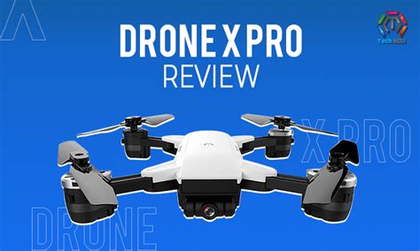 drone  pro review  smart drone   amazing price techmobi
