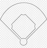 Softball Template 1m Toppng sketch template
