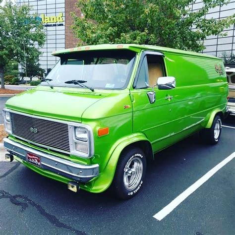 green van appreciation society   green vans vans green