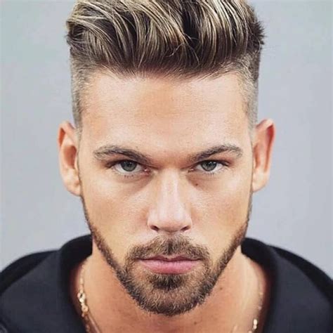 28 mens hairstyle ideas hairstyle catalog