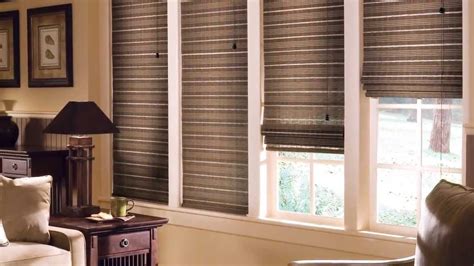 types  window blinds liberty shutters
