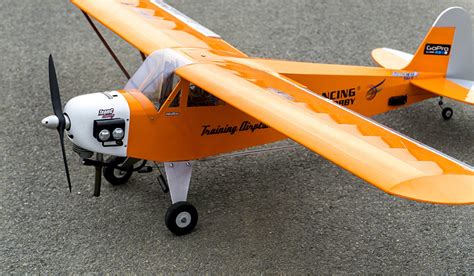 rc airplane balsa kits  sale balsa mm wingspan  flugzeug