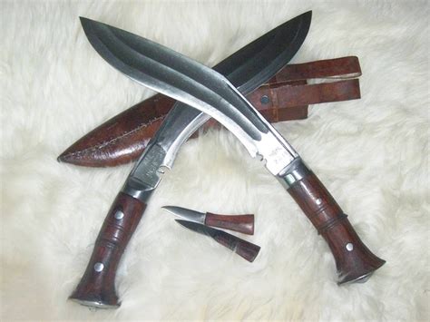 top  souvenirs  buy  travelling nepal
