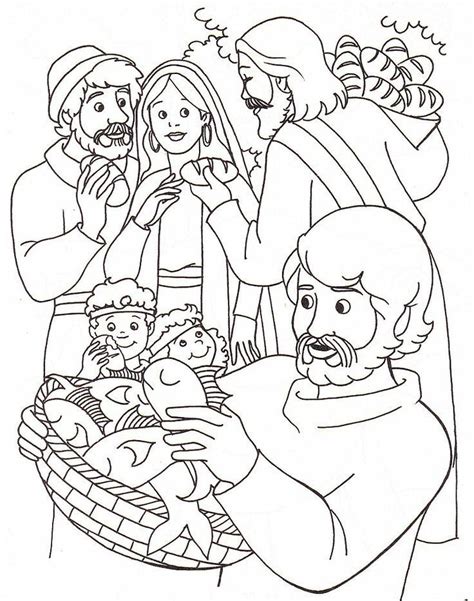print  amazing coloring page coloring page jesus
