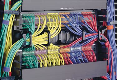 beautiful cate patch panel wiring diagram