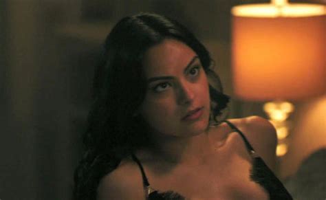 if you love camila mendes you ll love alison jaye nude