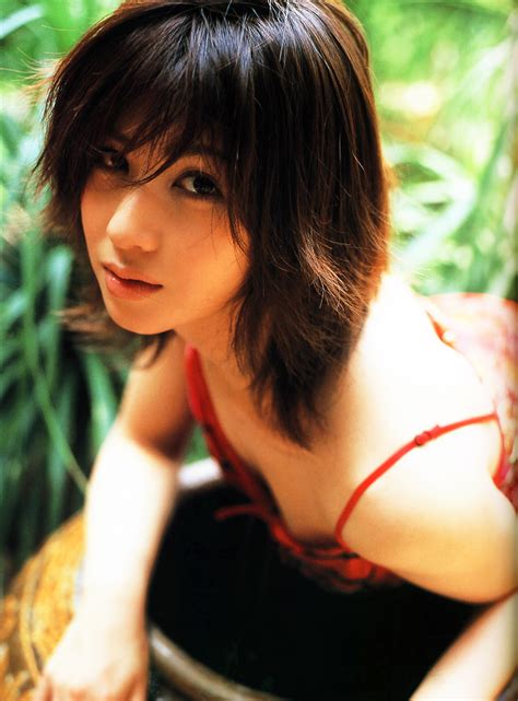 japanese nude model and actress atsuko miura 三浦敦子