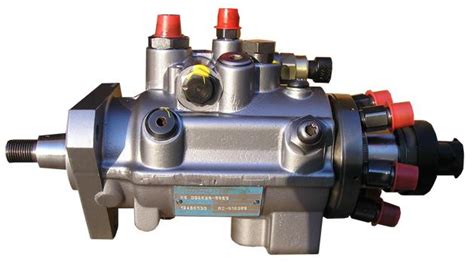 stanadyne injection pump autodiesel