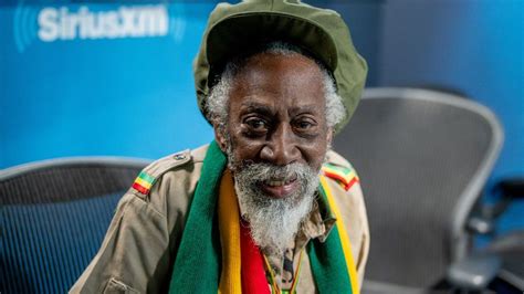 bunny wailer reggae legend who found fame with bob marley dies aged