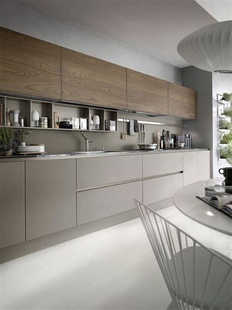 modern kitchen cabinets   ultra contemporary home