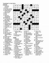 Printable Viking Crosswords Crossword Contest Matt Weekly September 2010 Gaffney Large sketch template