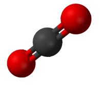 filecarbon dioxide structurepng wikimedia commons