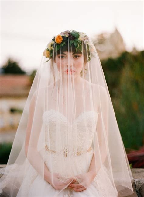 wedding veil designs   love pretty designs