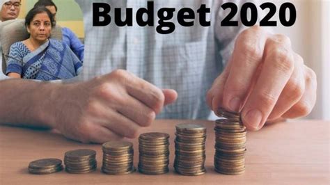 budget 2020 in 2020 budgeting income tax tax reduction