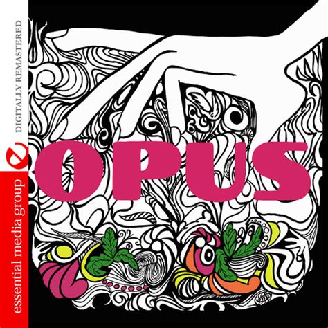 opus opus manufactured  demand remastered  wow hd