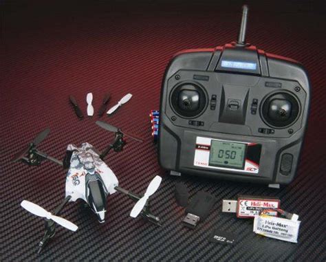 helimax heli max sq  cam rtf quadcopter buy    nile