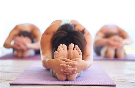 yoga poses   period   relieve cramps