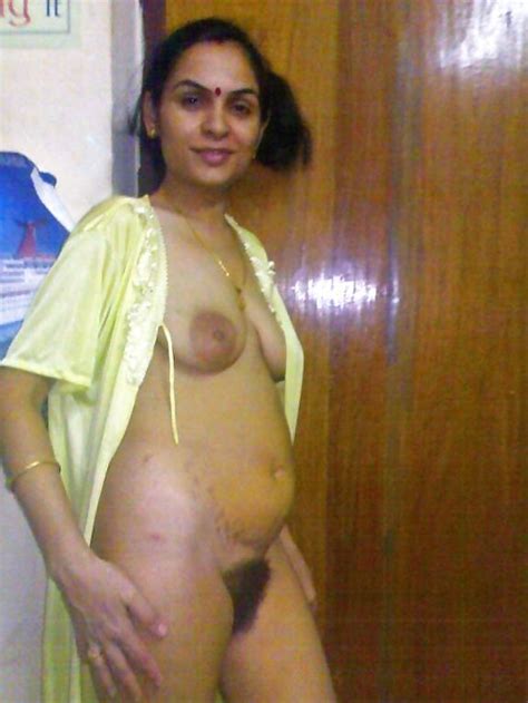 sexy indian aunty 8 pics