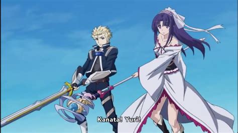 sky wizards academy