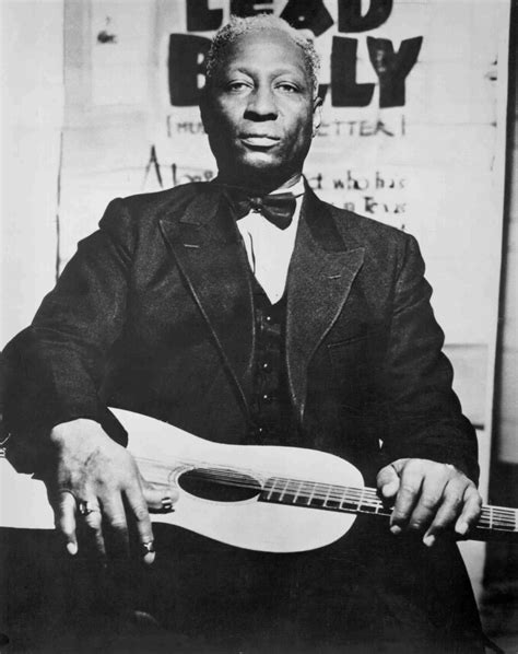 early artists  defined  blues