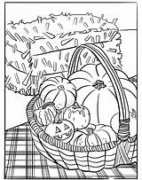 Harvest Sold sketch template