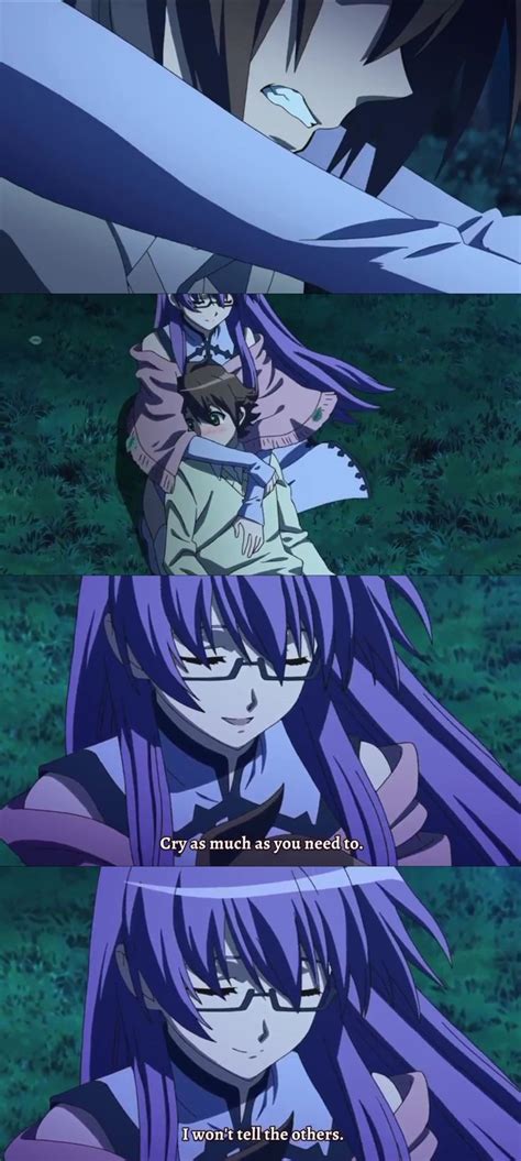 11 best akame ga kill esdeath and tatsumi images on pinterest akame