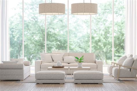 latest sofa designs   living room design cafe