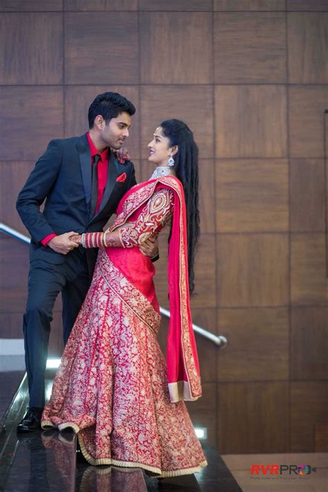 download free indian couple celebrating honeymoon sex on