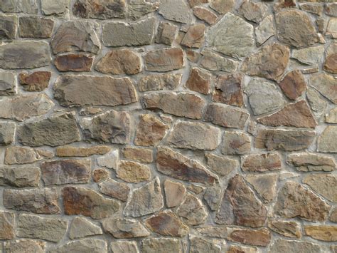 natural stone wall texture photo gallery