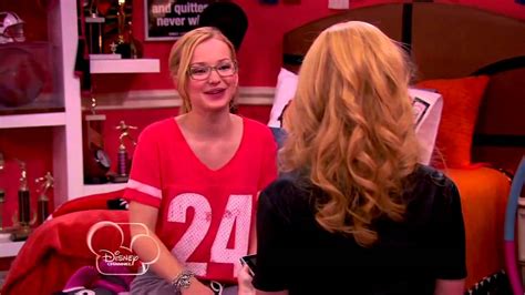 liv rooney dove cameron on top of the world liv and maddie twin a rooney youtube