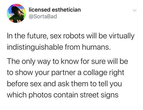 You Ll Also Need To Do That Anytime You Unlock Certain Features Sex