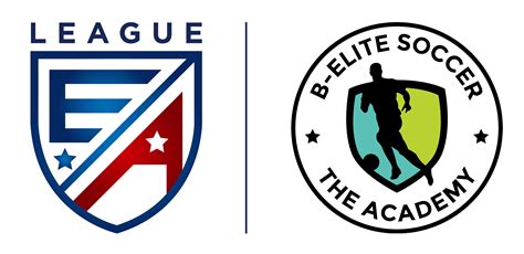 elite academy league  elite soccer