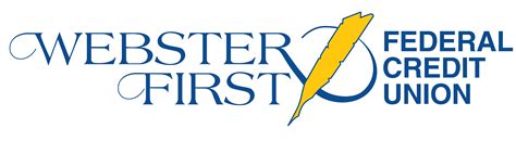 webster  federal credit union route  bng