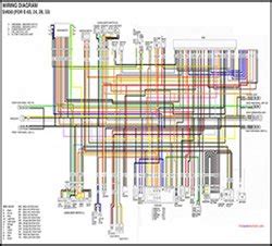 wiring diagram wiring draw