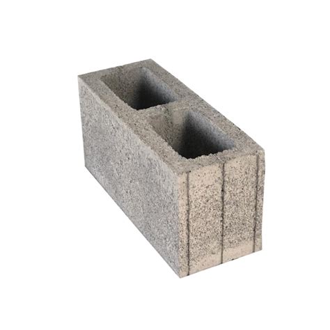 bloque tradicional cm productos de concreto