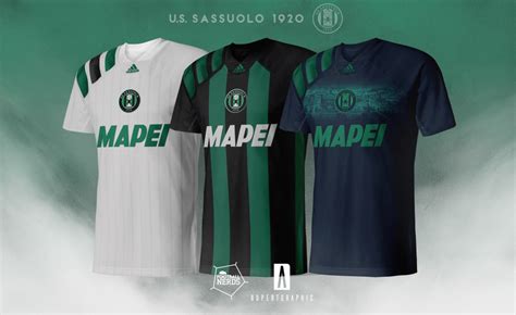 i concept kit per le maglie della fiorentina 2019 2020 by