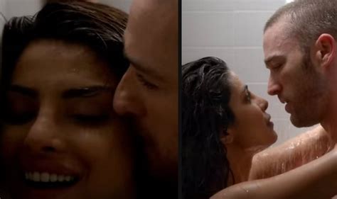 priyanka chopra sex scenes porn pictures