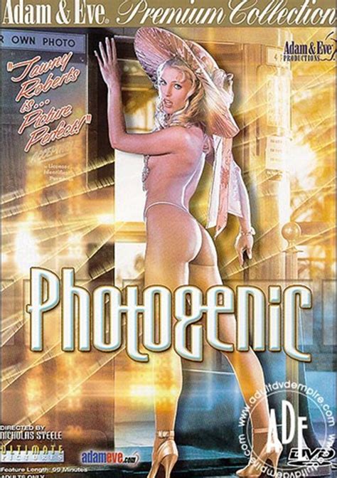 photogenic 2002 videos on demand adult dvd empire