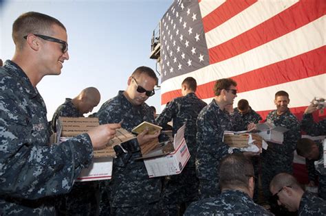 uss gettysburg cg   pl  gulf  oman de flickr