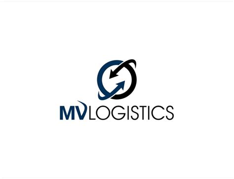 Logistics Logo Ideas Make Your Own Logistics Logo Hot Sex Picture