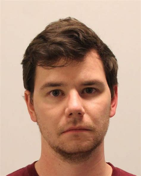 burnsville teacher had sex with 16 year old sent nudes charges