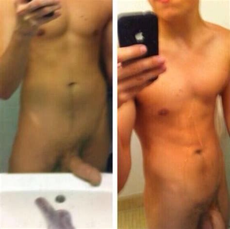dylan sprouse leaked photos thefappening pm celebrity photo leaks