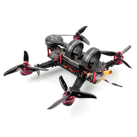 holybro pixhawk  mini qav complete kit rc quadcopter rc drone   fpv vtx tvl fpv ccd