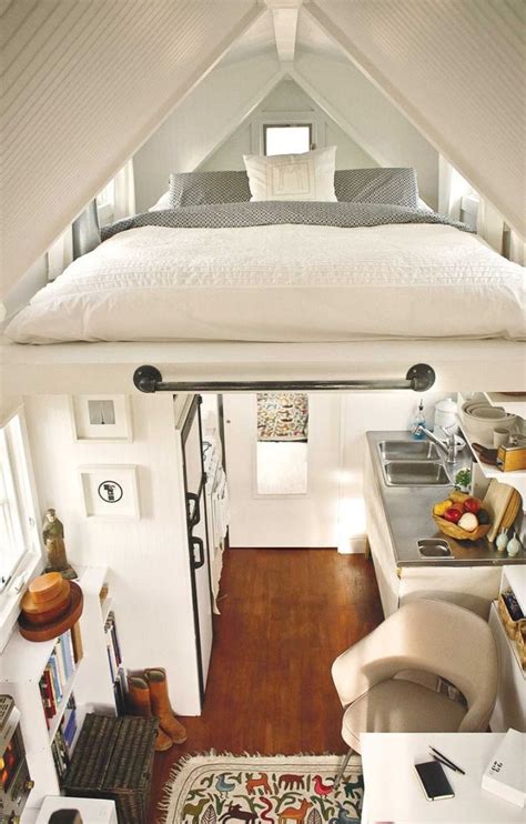 beautiful loft bedroom design ideas decoration love
