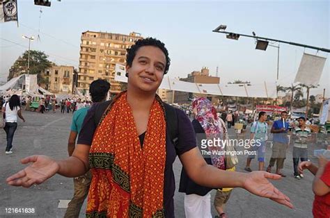 Gay Egypt Photos And Premium High Res Pictures Getty Images