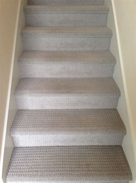 carpet  stairs google search  carpet  stairs carpet stairs stair