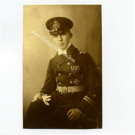 kaiserliche marine portraitfoto philipp militaria military antiques