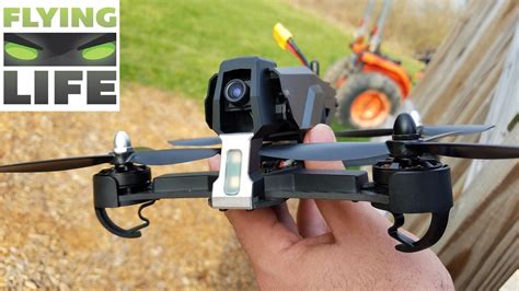 beginner race drone tovsto falcon  gearbestcom redcat carbon  rapid