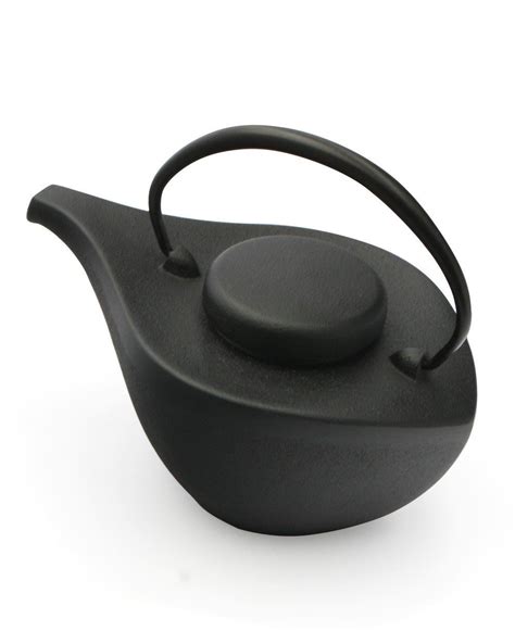 iron kettles or tetsubin were originally used in japanese homes to boil water during the mid